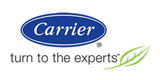 Carrier